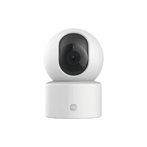 xiaomi-smart-camera-c201