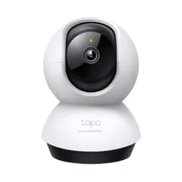 tp-link-tapo-c220