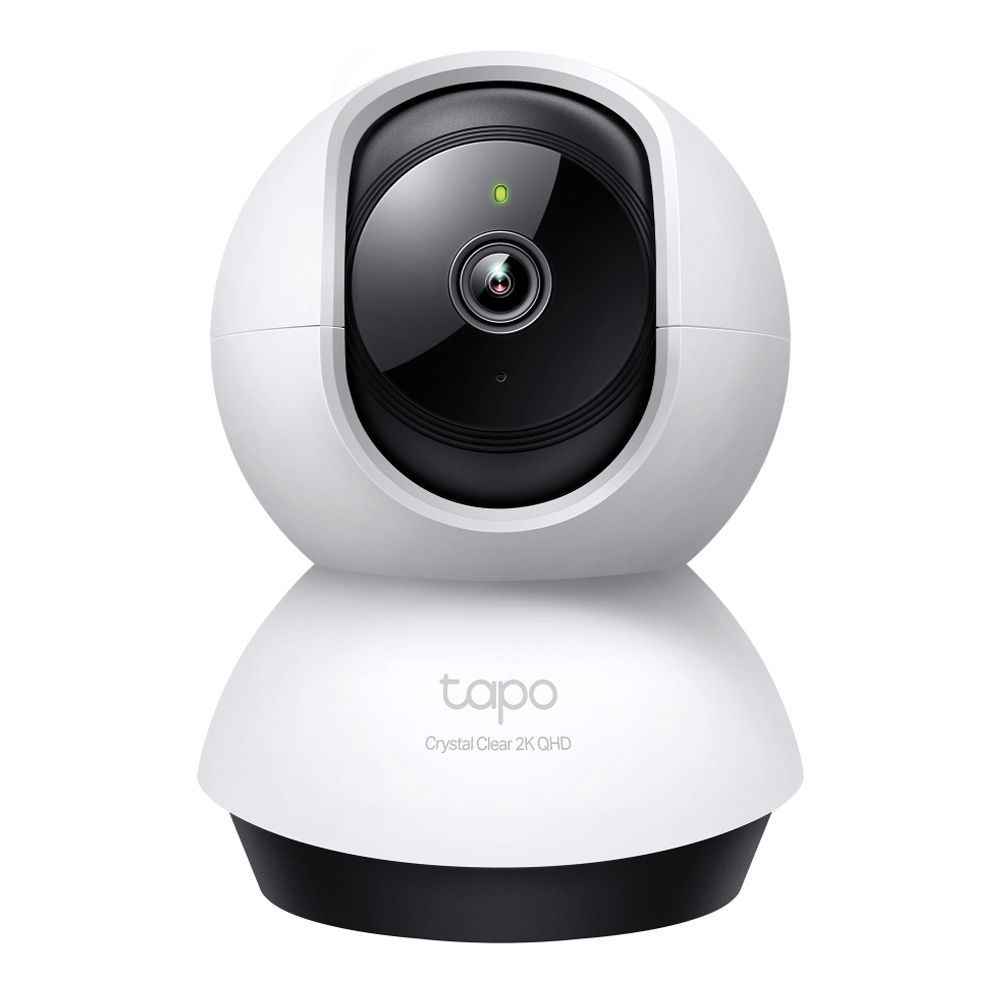 tp-link-tapo-c220