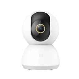 xiaomi-mi-360-home-security-camera-mjsxj09cm