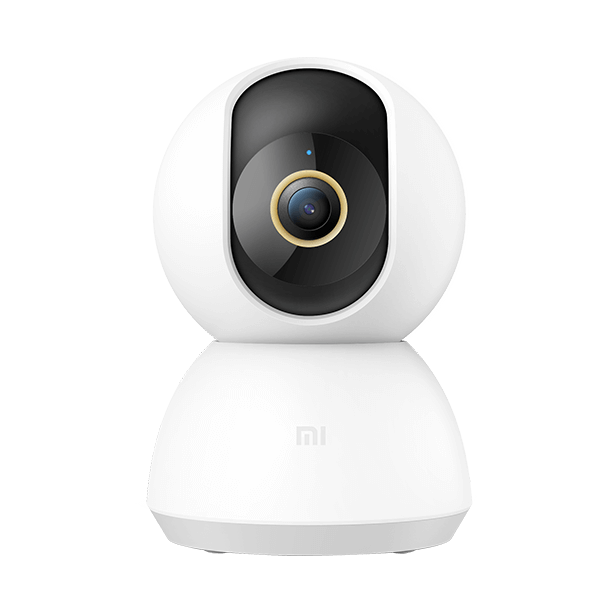 xiaomi-mi-360-home-security-camera-mjsxj09cm