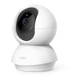 tp-link-tapo-c200