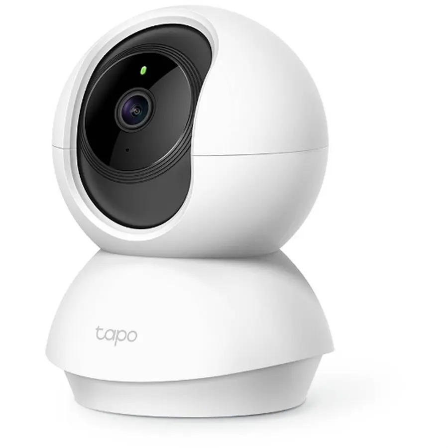 tp-link-tapo-c200