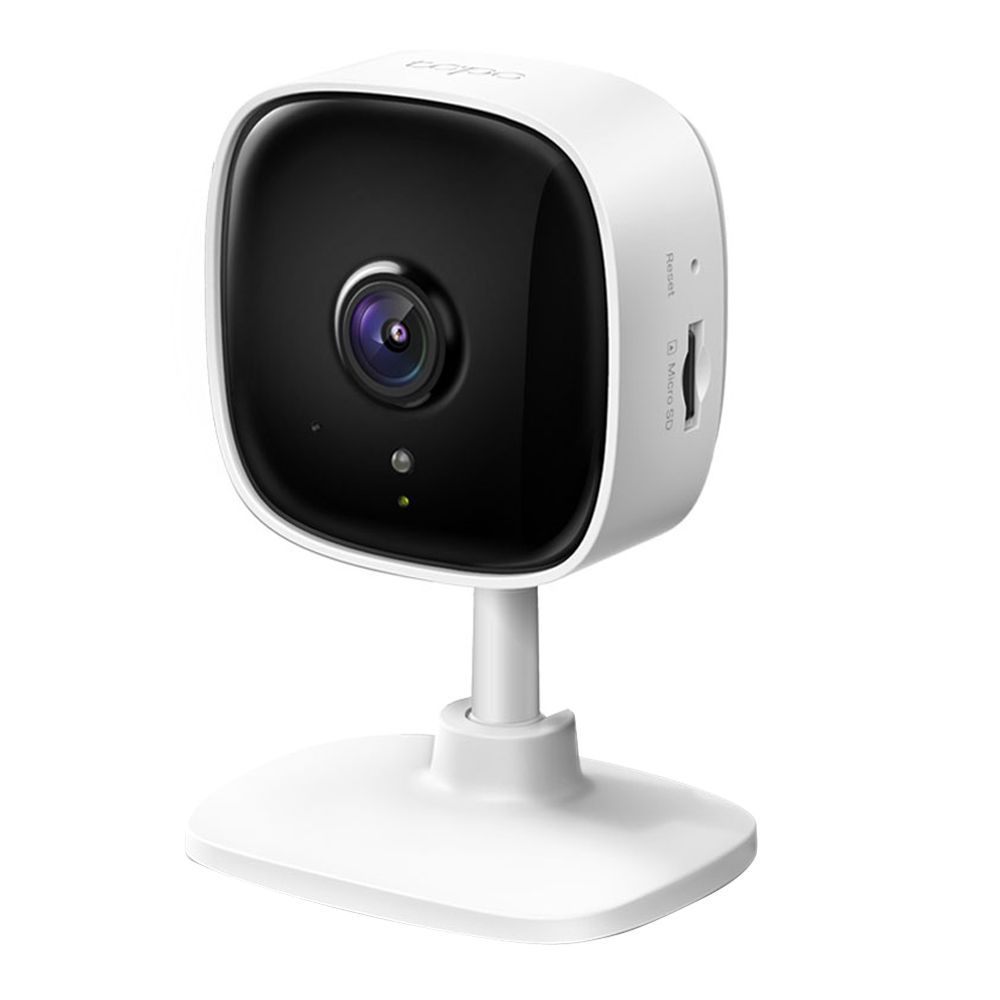 tp-link-tapo-c100