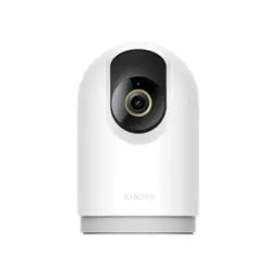 xiaomi-smart-camera-c500-pro