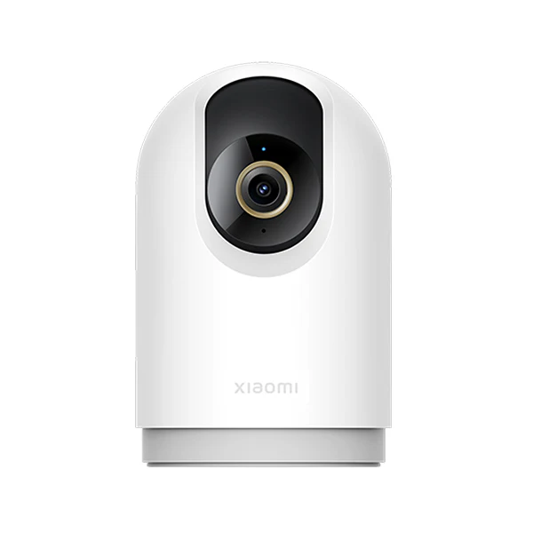 xiaomi-smart-camera-c500-pro