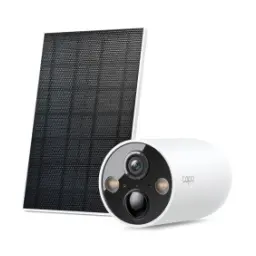 tp-link-tapo-c425