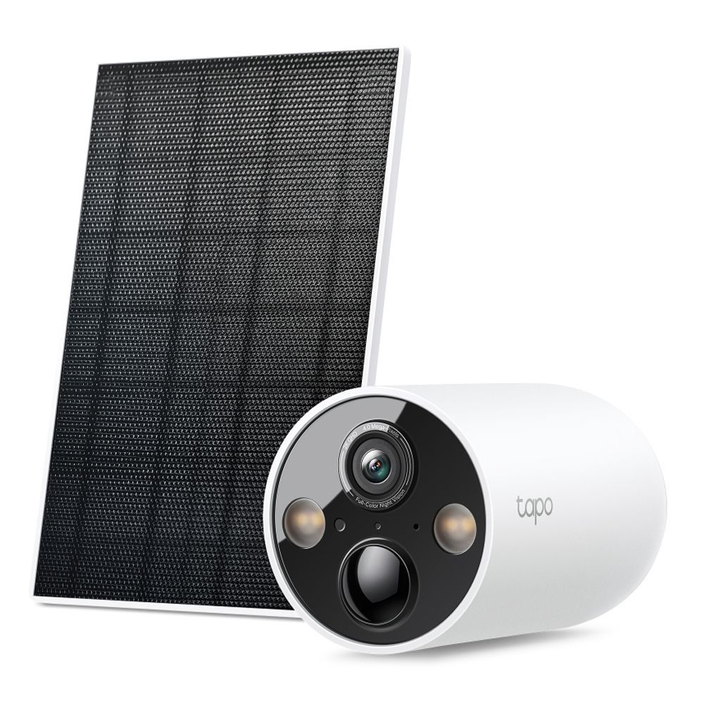 tp-link-tapo-c425