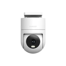 xiaomi-outdoor-camera-cw300