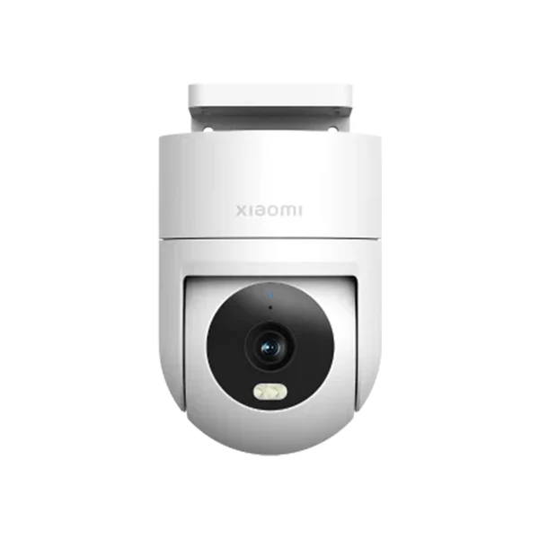 xiaomi-outdoor-camera-cw300