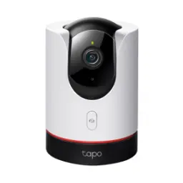 tp-link-tapo-c225