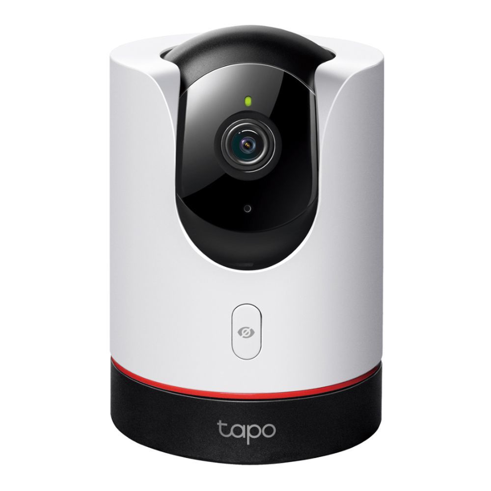 tp-link-tapo-c225