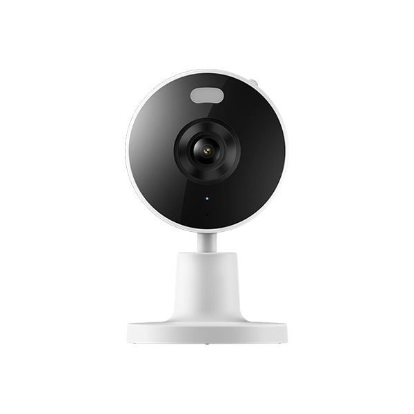 xiaomi-smart-camera-c100