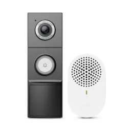 tp-link-tapo-d235