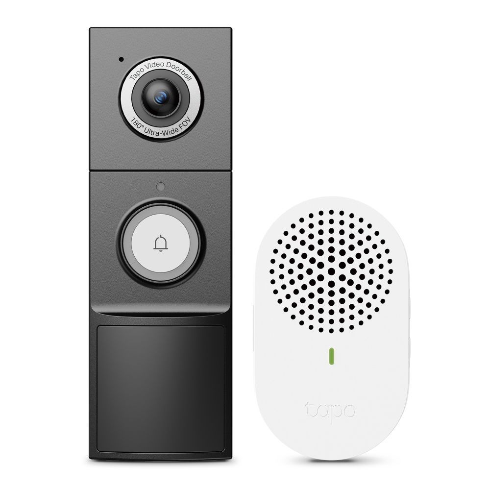 tp-link-tapo-d235