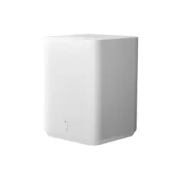 xiaomi-outdoor-camera-base-station
