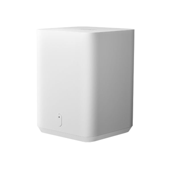 xiaomi-outdoor-camera-base-station