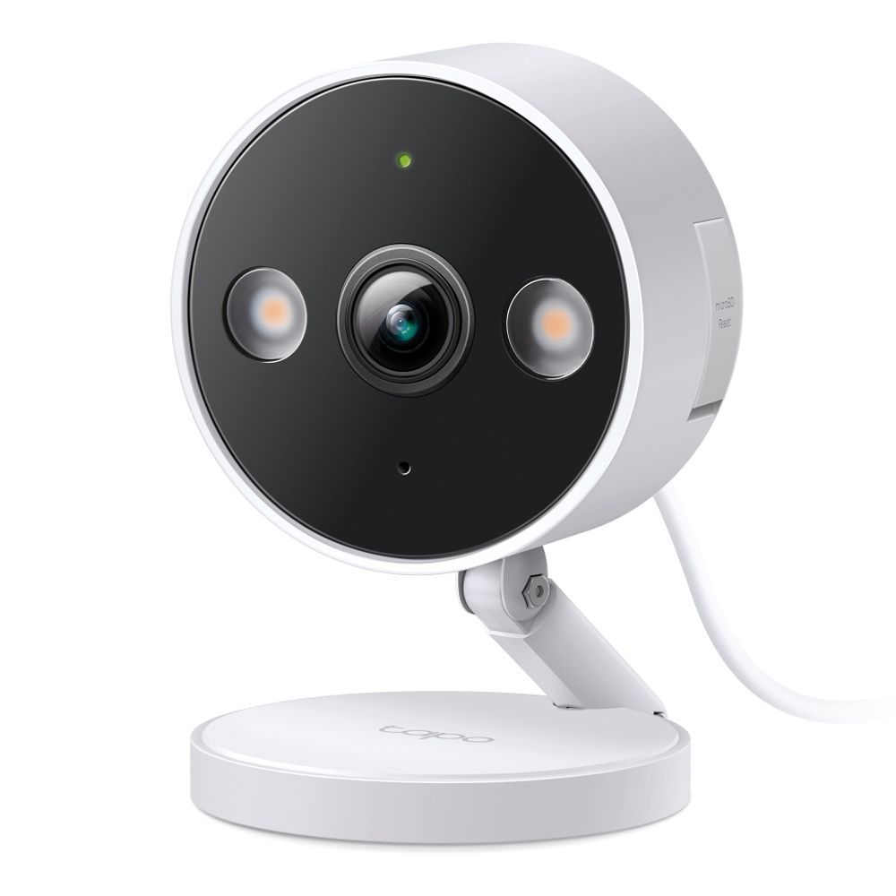 tp-link-tapo-c120