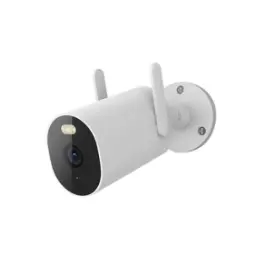 xiaomi-outdoor-camera-aw300