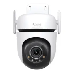 tp-link-tapo-c520ws