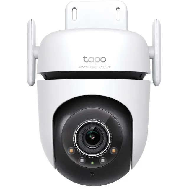 tp-link-tapo-c520ws