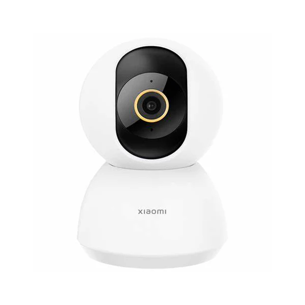 xiaomi-smart-camera-c300