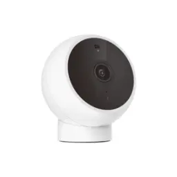 xiaomi-mi-camera-2k-magnetic-mount