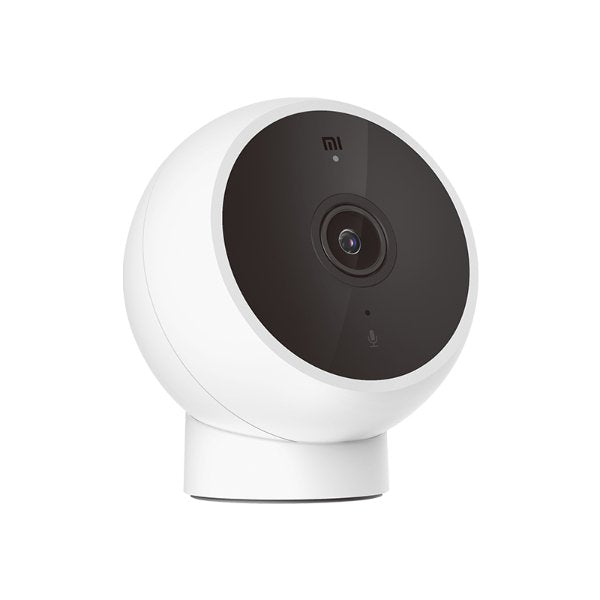 xiaomi-mi-camera-2k-magnetic-mount