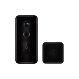 xiaomi-smart-doorbell-3