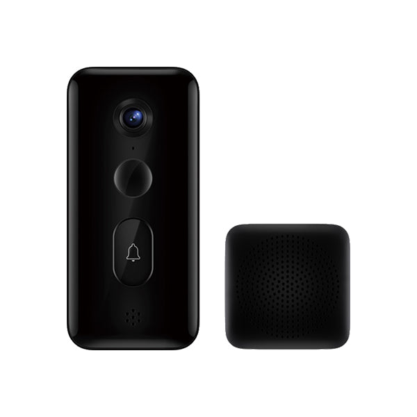 xiaomi-smart-doorbell-3
