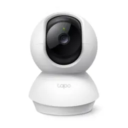 tp-link-tapo-c200c