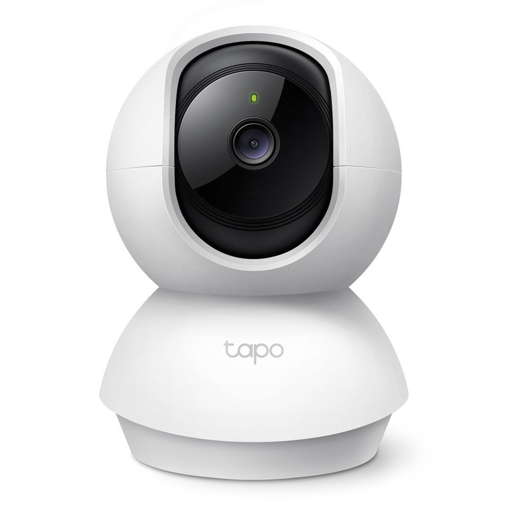 tp-link-tapo-c200c