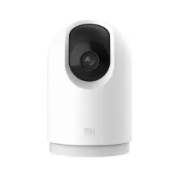 xiaomi-mi-360-home-security-camera-2k-pro-mjsxj06cm