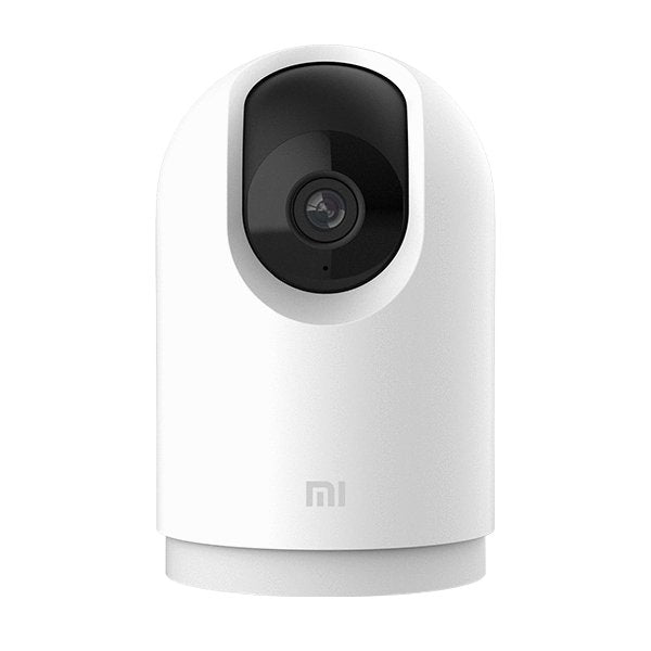 xiaomi-mi-360-home-security-camera-2k-pro-mjsxj06cm