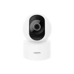 xiaomi-smart-camera-c200