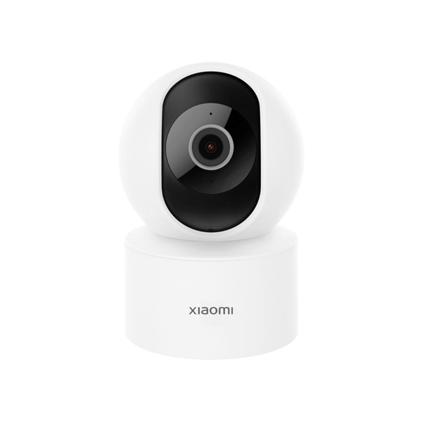 xiaomi-smart-camera-c200