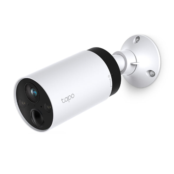 tp-link-tapo-c420s2