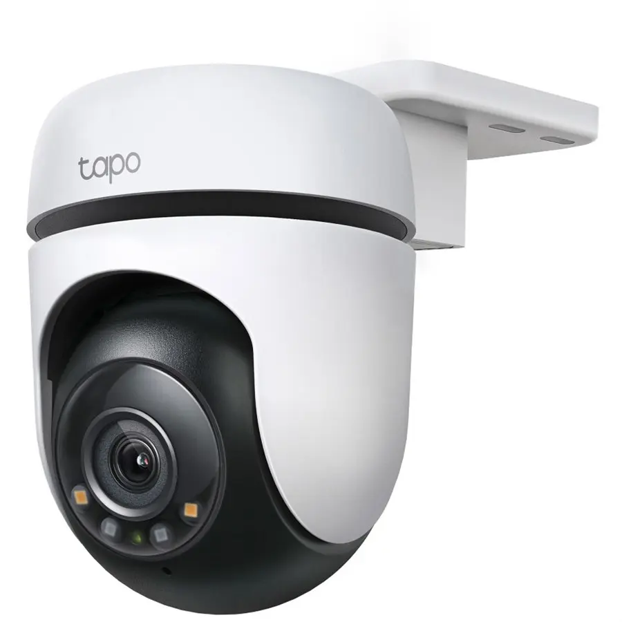 tp-link-tapo-c510w