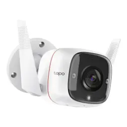 tp-link-tapo-c310