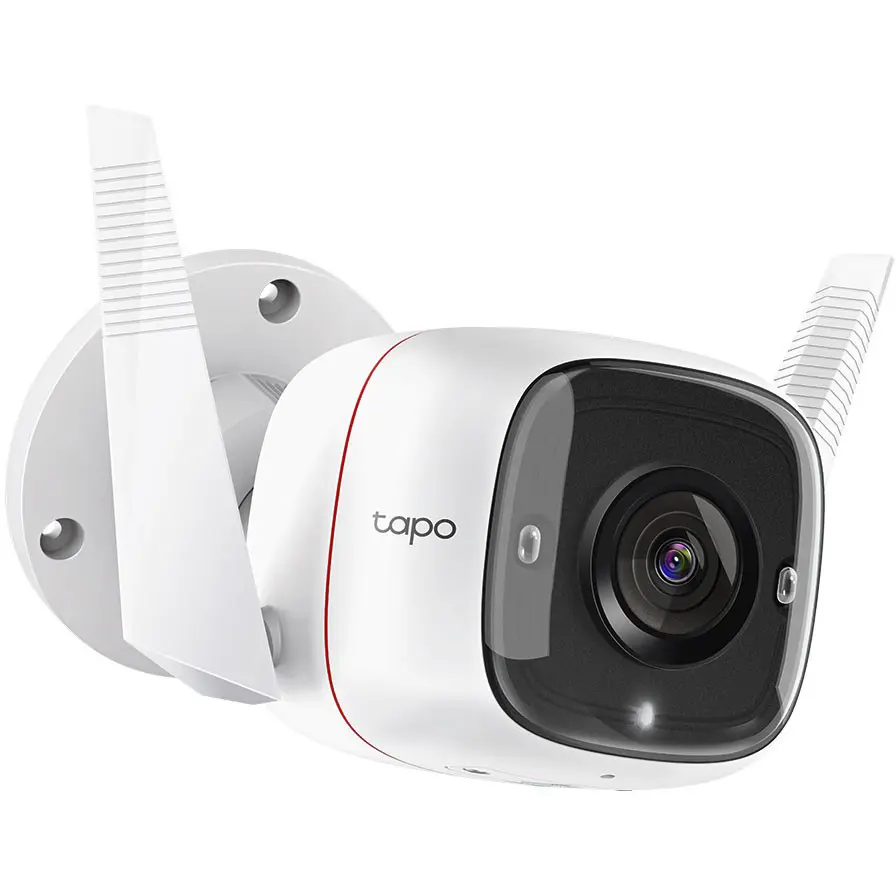 tp-link-tapo-c310
