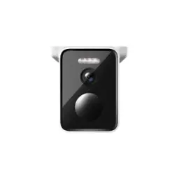 xiaomi-bw400-pro