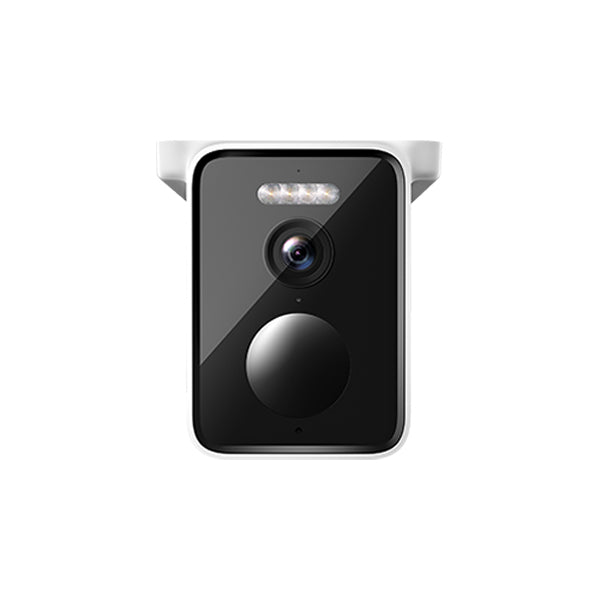 xiaomi-bw400-pro