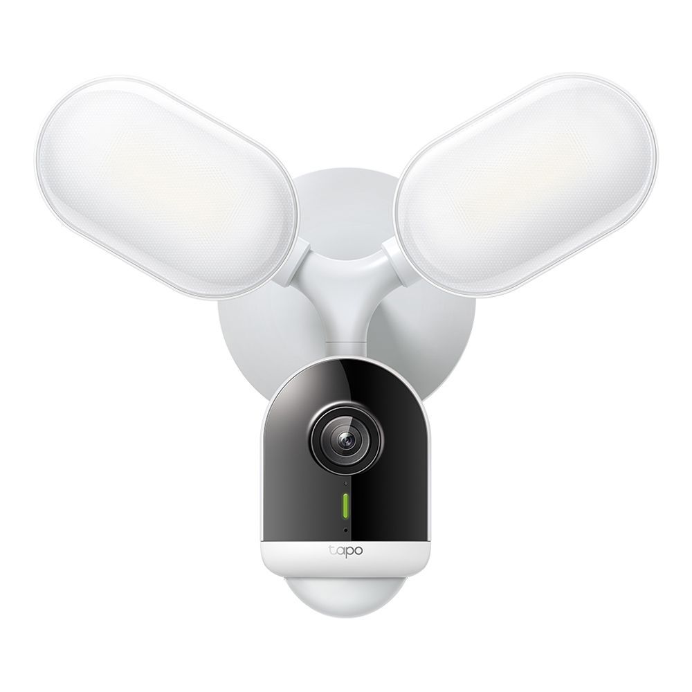 tp-link-tapo-c720