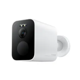 xiaomi-outdoor-camera-bw500