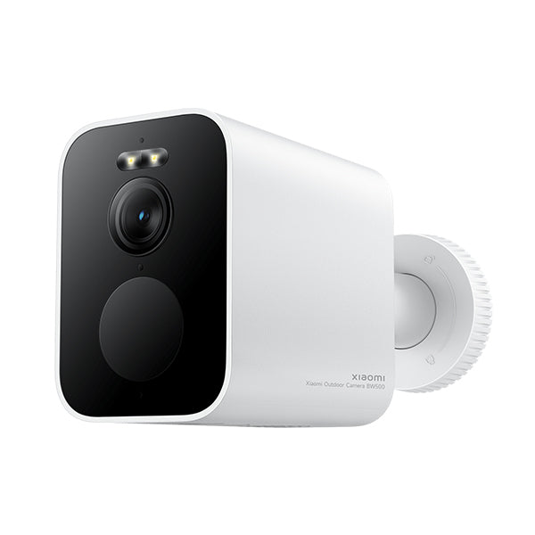 xiaomi-outdoor-camera-bw500