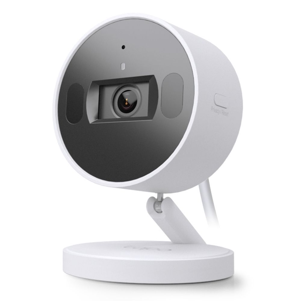 tp-link-tapo-c125