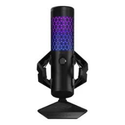 asus-rog-carnyx