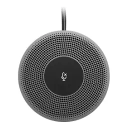 logitech-expansion-mic-for-meetup