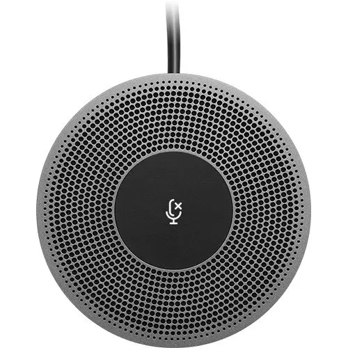 logitech-expansion-mic-for-meetup