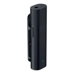razer-seiren-bt